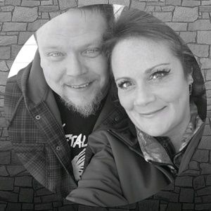 Meet your Posher, Ken